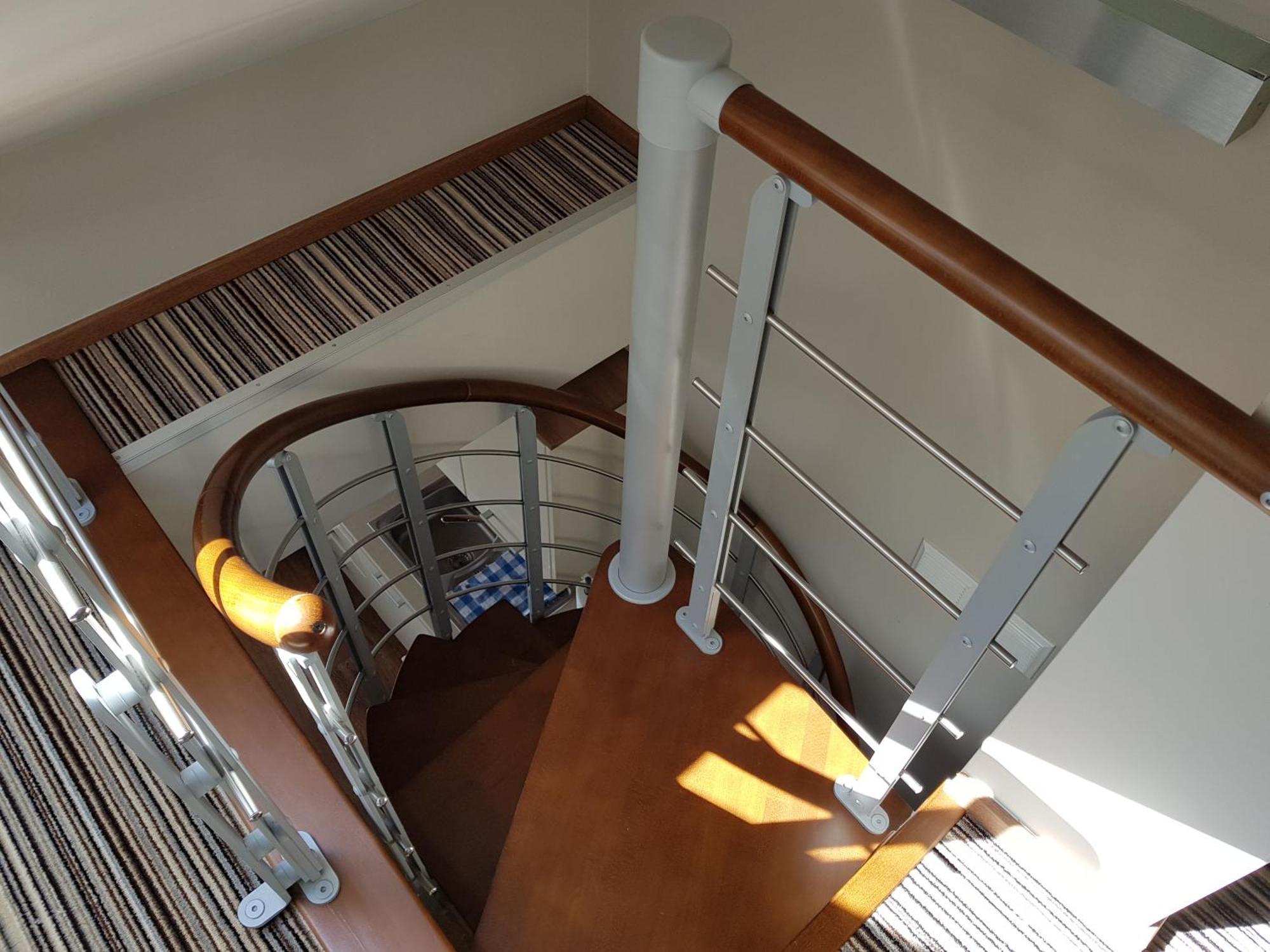 Marina Jastarnia Apartamenty W Budynku Z Basenem Room photo