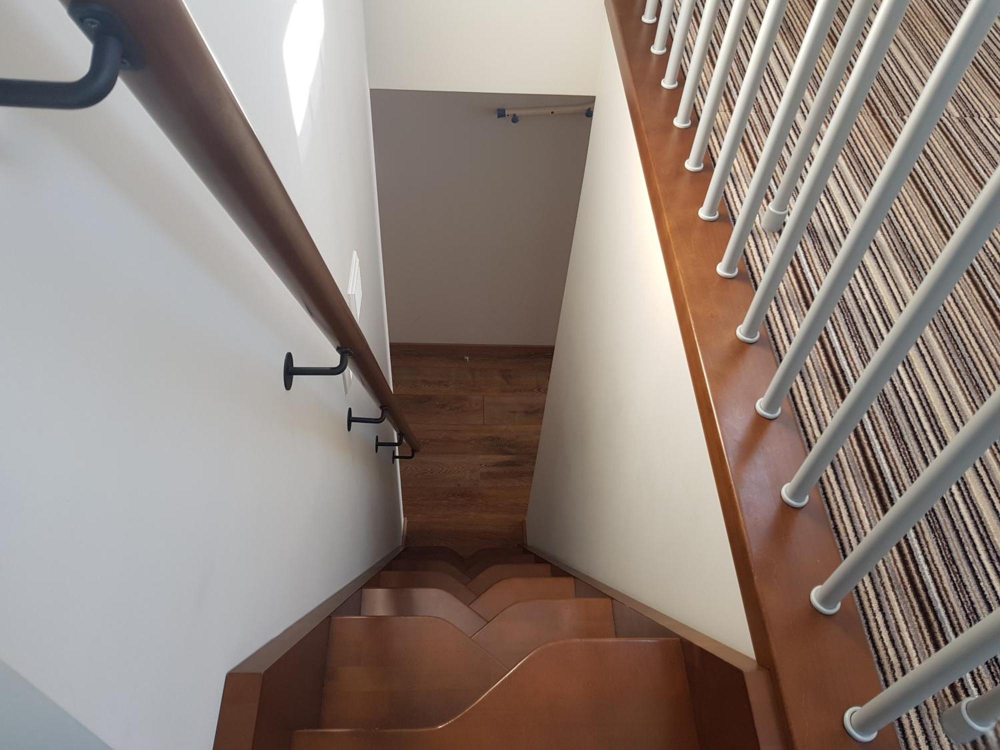 Marina Jastarnia Apartamenty W Budynku Z Basenem Room photo